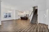 133 Lenham Dr - Photo 18