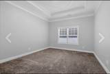 133 Lenham Dr - Photo 19