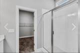 133 Lenham Dr - Photo 21