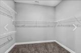 133 Lenham Dr - Photo 23