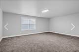 133 Lenham Dr - Photo 24