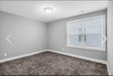 133 Lenham Dr - Photo 25