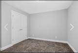 133 Lenham Dr - Photo 26