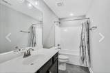 133 Lenham Dr - Photo 27