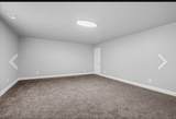 133 Lenham Dr - Photo 28