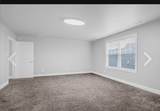 133 Lenham Dr - Photo 29