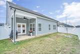 133 Lenham Dr - Photo 30