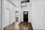 133 Lenham Dr - Photo 4