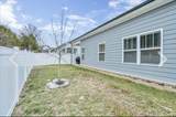 133 Lenham Dr - Photo 31