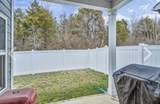 133 Lenham Dr - Photo 32