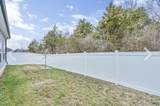 133 Lenham Dr - Photo 33