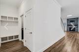 133 Lenham Dr - Photo 5