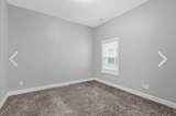 133 Lenham Dr - Photo 6