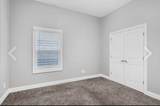 133 Lenham Dr - Photo 7