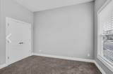 133 Lenham Dr - Photo 8