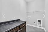 133 Lenham Dr - Photo 9