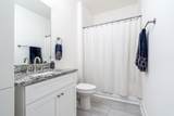 432 Murfreesboro Pike - Photo 2