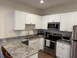 432 Murfreesboro Pike - Photo 11