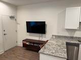 432 Murfreesboro Pike - Photo 12