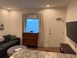 432 Murfreesboro Pike - Photo 13