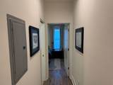 432 Murfreesboro Pike - Photo 14