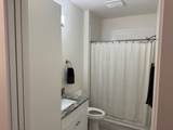432 Murfreesboro Pike - Photo 15