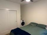 432 Murfreesboro Pike - Photo 16