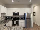 432 Murfreesboro Pike - Photo 17