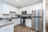 432 Murfreesboro Pike - Photo 19