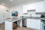 432 Murfreesboro Pike - Photo 3