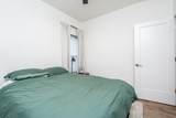 432 Murfreesboro Pike - Photo 24