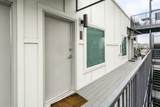 432 Murfreesboro Pike - Photo 8