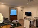 432 Murfreesboro Pike - Photo 10