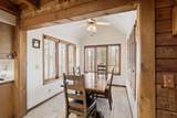 1201 Dickerson Bay Dr - Photo 11