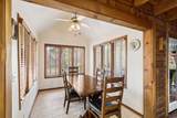 1201 Dickerson Bay Dr - Photo 12