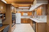 1201 Dickerson Bay Dr - Photo 13