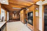 1201 Dickerson Bay Dr - Photo 14