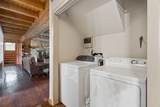 1201 Dickerson Bay Dr - Photo 15