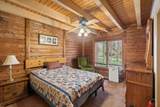 1201 Dickerson Bay Dr - Photo 16