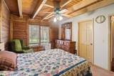 1201 Dickerson Bay Dr - Photo 17
