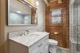 1201 Dickerson Bay Dr - Photo 18