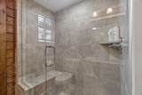 1201 Dickerson Bay Dr - Photo 19