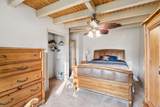1201 Dickerson Bay Dr - Photo 20