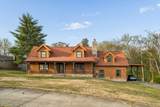 1201 Dickerson Bay Dr - Photo 3