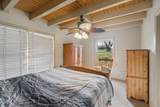 1201 Dickerson Bay Dr - Photo 21