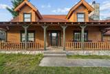 1201 Dickerson Bay Dr - Photo 4