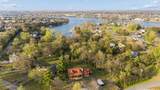 1201 Dickerson Bay Dr - Photo 39