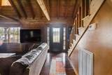 1201 Dickerson Bay Dr - Photo 9