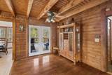 1201 Dickerson Bay Dr - Photo 10