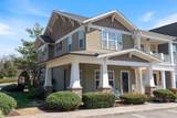 MLS# 3158928 - 1382 Rural Hill Rd, Unit 301 in Autumn Ridge Townhomes Subdivision in Antioch Tennessee - Real Estate Condo Townhome For Sale